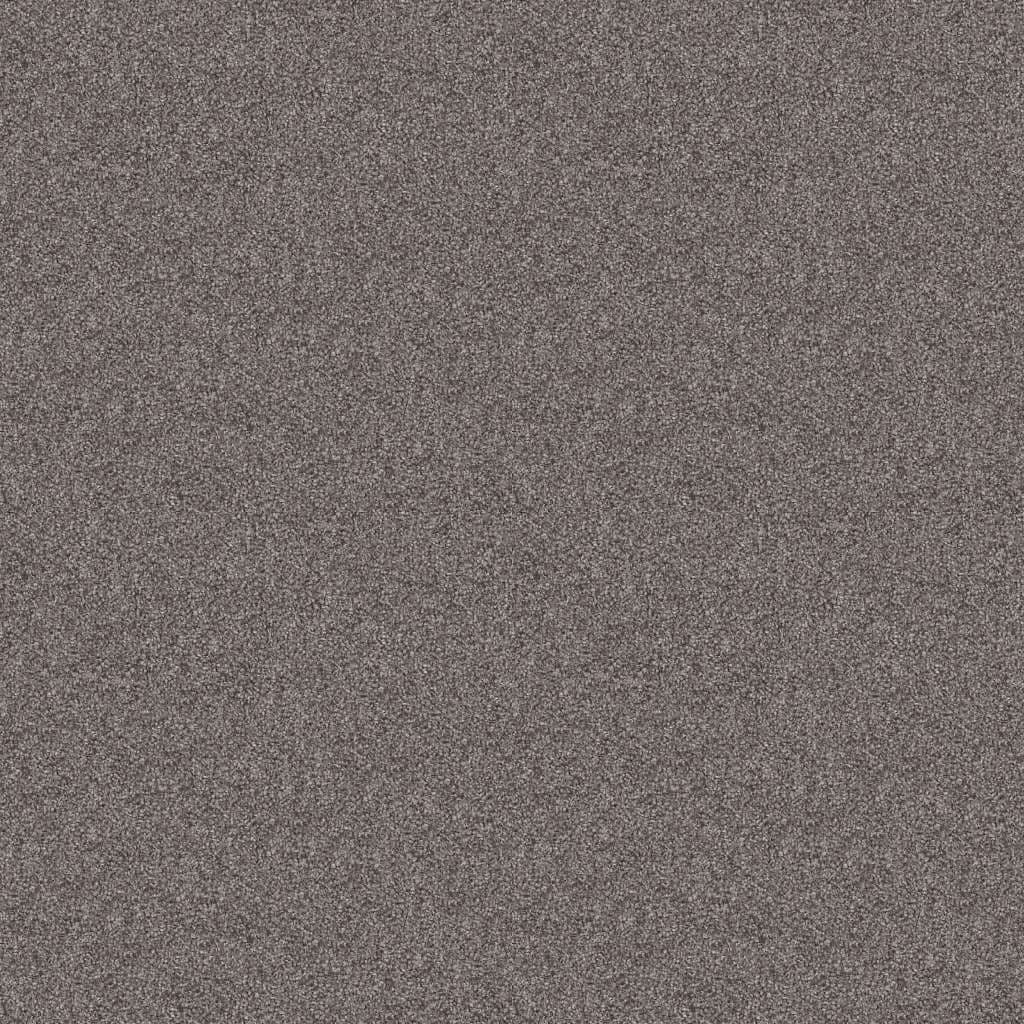 Color: Truffle