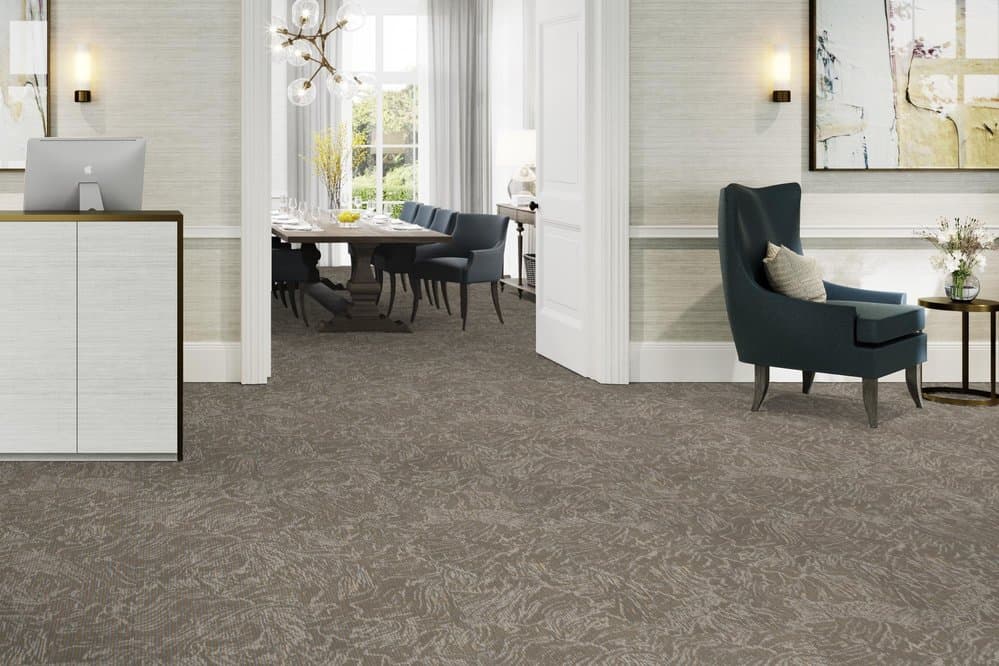Carpet Tile